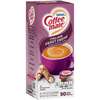 Nestle Italian Sweet Creme Single Serve Liquid Creamer .375 oz. Cup, PK200 00050000846528